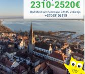 Slaugytojo asistentė Vokietija-0