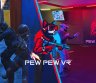 PEW PEW VR ARENA-0