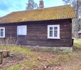 Druskininkų sav., Drapalių k., Žvyro g. 10-0