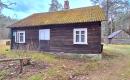 Druskininkų sav., Drapalių k., Žvyro g. 10-0