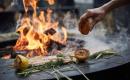 Griliaus paslaugos, Grill šefas Jūsų šventei-0