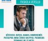 Verslo paskola nuo Paskolų brokerio OKTIDA-0