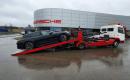 Tralas Vilniuje. Automobiliu transportavimas. Pagalba kelyje-1