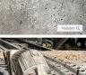 Hidraulikos komplektas vilkikui MAN, Daf-0