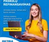 Būsto paskolos refinansavimas nuo Paskolų brokerio OKTIDA-0