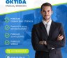 Paskolos su bloga kredito istorija nuo Paskolų brokerio OKTIDA-0