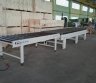 21-32- RBO dviejų dalių ritininis transporteris (renovuotas)-0