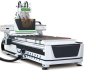 20-75- CNC maršrutizatorius WOODLAND MACHINERY  (naujas)-0