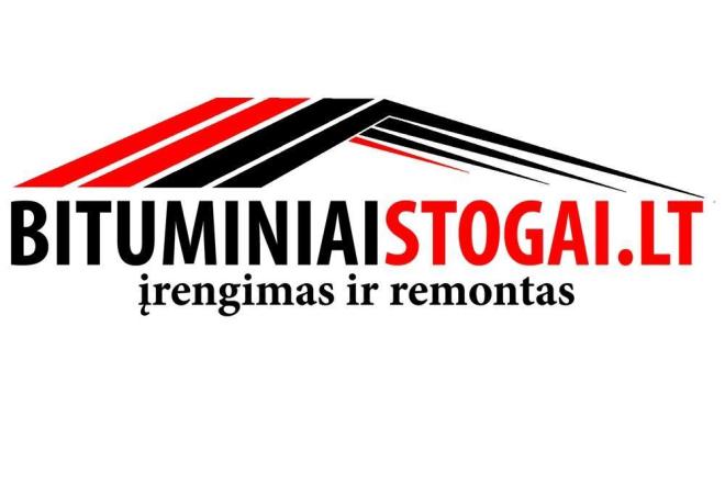 stogu dengimas prilydoma danga-0