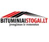 stogu dengimas prilydoma danga-0