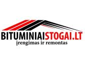 stogų dengimas bitumine danga-0