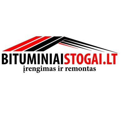 stogų dengimas bitumine danga-0