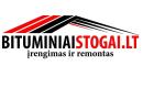 stogų dengimas bitumine danga-0