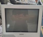 Parduodu SAMSUNG televizorių, 25 eur.-0