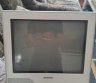 Parduodu SAMSUNG televizorių, 25 eur.-0