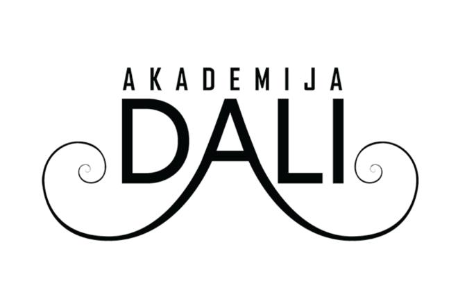 Dali akademija-0