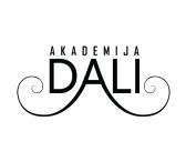 Dali akademija-0