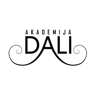 Dali akademija-0