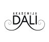 Dali akademija-0