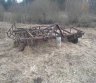 Žemės ūkio technika-0