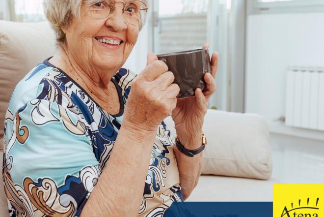 Slaugytojo asistentė Vokietija-0