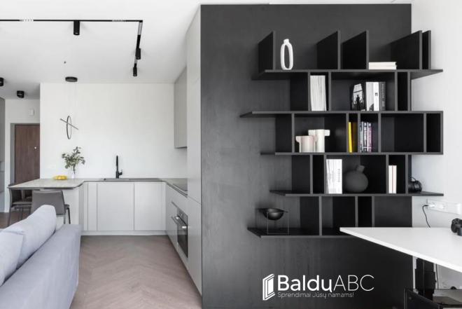 Baldų ABC: Nestandartinių baldų gamyba | Baldų gamyba | Virtuvės baldai-0