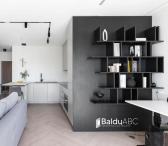 Baldų ABC: Nestandartinių baldų gamyba | Baldų gamyba | Virtuvės baldai-0