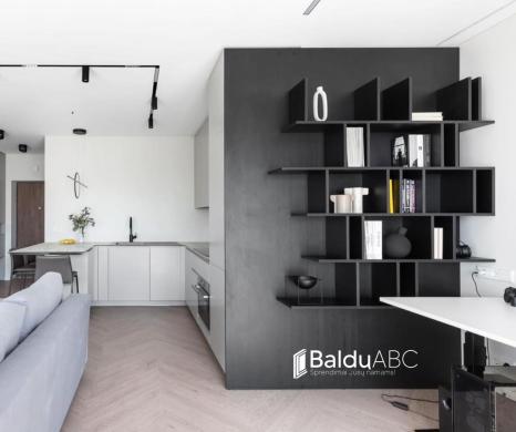 Baldų ABC: Nestandartinių baldų gamyba | Baldų gamyba | Virtuvės baldai-0
