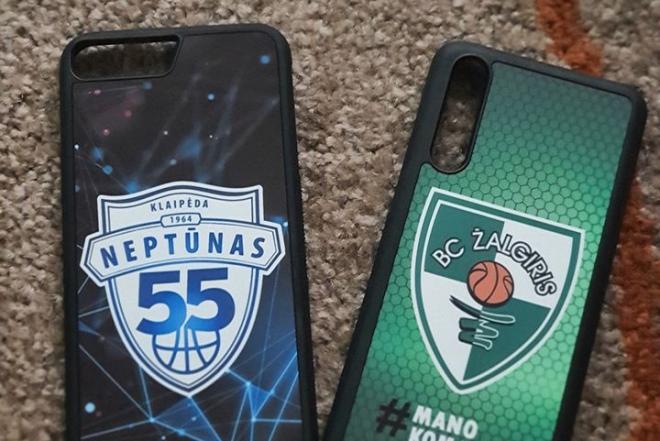 Unikalūs telefonų dėklai su Tavo ar mūsų išskirtiniu dizainu-0