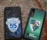Unikalūs telefonų dėklai su Tavo ar mūsų išskirtiniu dizainu-0