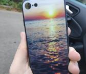 Unikalūs telefonų dėklai su Tavo ar mūsų išskirtiniu dizainu-0