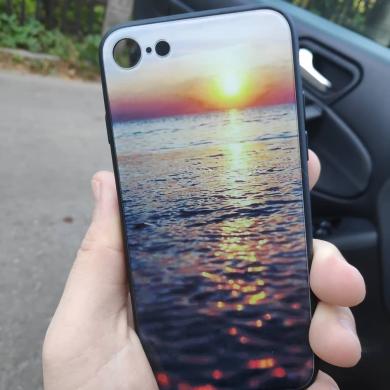 Unikalūs telefonų dėklai su Tavo ar mūsų išskirtiniu dizainu-0