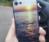 Unikalūs telefonų dėklai su Tavo ar mūsų išskirtiniu dizainu-0