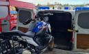 MOTOCIKLŲ PERVEŽIMAS 24/7-0