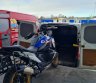 MOTOCIKLŲ PERVEŽIMAS 24/7-0