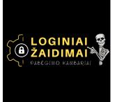 Pabėgimo kambarys Vilniuje-0