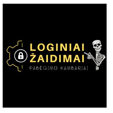 Pabėgimo kambarys Vilniuje-0