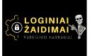 Pabėgimo kambarys Vilniuje-0