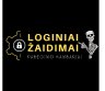 Pabėgimo kambarys Vilniuje-0
