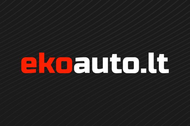 ekoauto.lt - Elektromobilių skelbimai. Nauji ir naudoti elektromobiliai.-0