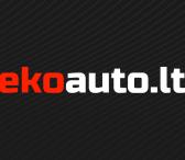 ekoauto.lt - Elektromobilių skelbimai. Nauji ir naudoti elektromobiliai.-0