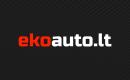 ekoauto.lt - Elektromobilių skelbimai. Nauji ir naudoti elektromobiliai.-0