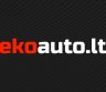 ekoauto.lt - Elektromobilių skelbimai. Nauji ir naudoti elektromobiliai.-0