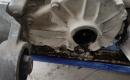 Reduktorius galinis toyota rav4 2008 2.2 dyzelis-0