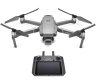 DJI Mavic 2 Pro su išmaniuoju valdikliu, „Fly More“ ir priedų rinkiniu-0