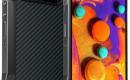 DOOGEE V20 Dual 5G 8GB 256GB atrakintas tvirtas telefonas išmanusis telefonas 64MP, galinis ekranas-0