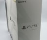 Sony – PlayStation 5 konsolė, nauja originali-0