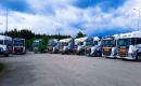 Logistika - negabaritiniai kroviniai ir kitos paslaugos-0