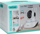 WiFi kamera aerbes-0