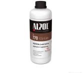 Įvairių plytų ir plytelių valiklis ALPOL AI 770 1 L-0